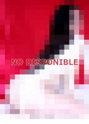 Melisa 3057425482 - Prepago en Chapinero