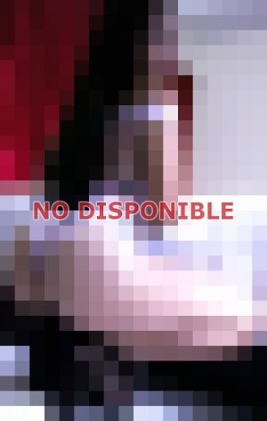Melisa 3057425482 - Puta en Chapinero