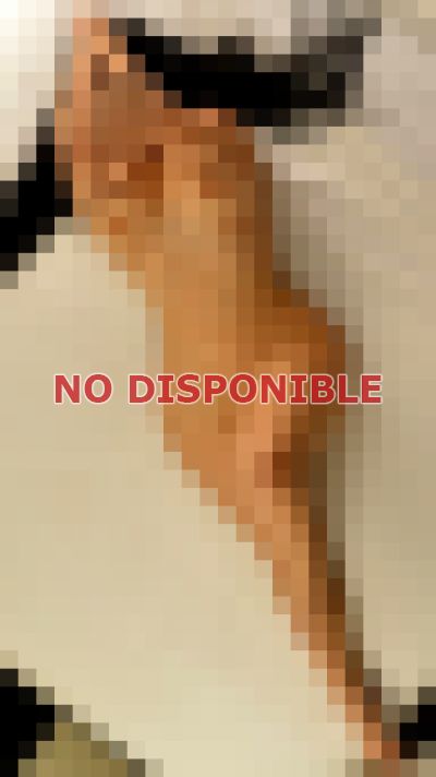 rubia voluptuosa y sexy disponible para deleitarte con su hermosa figura. - anuncio para adultos en Medellín