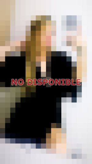 escort en Barranquilla