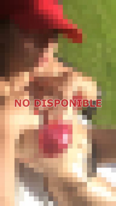 escort en Barranquilla