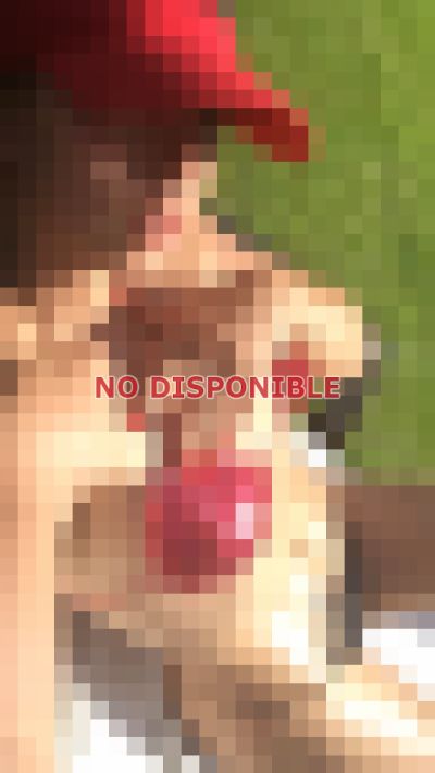 escort en Barranquilla