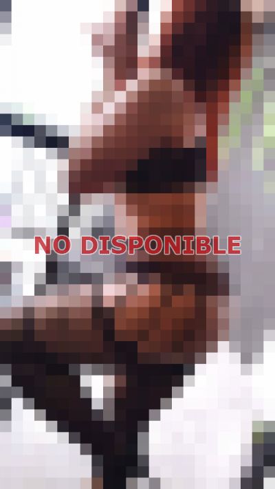 escort en Medellín