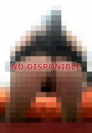 hermosa princesa de rostro escultural y un bello cuerpo que amarás recorrer. - anuncio de sexo en Suba