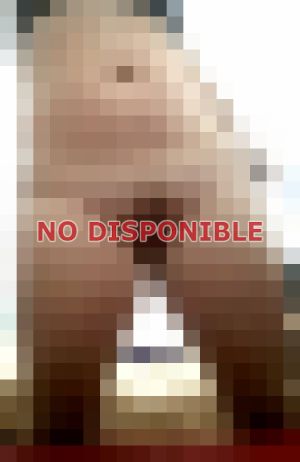 puta en Suba
