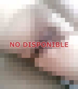 escort en Suba