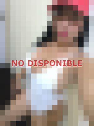 una paisa llena de sensualidad y placer para deleitar a todos sus amantes. - clasificado de sexo en Chapinero