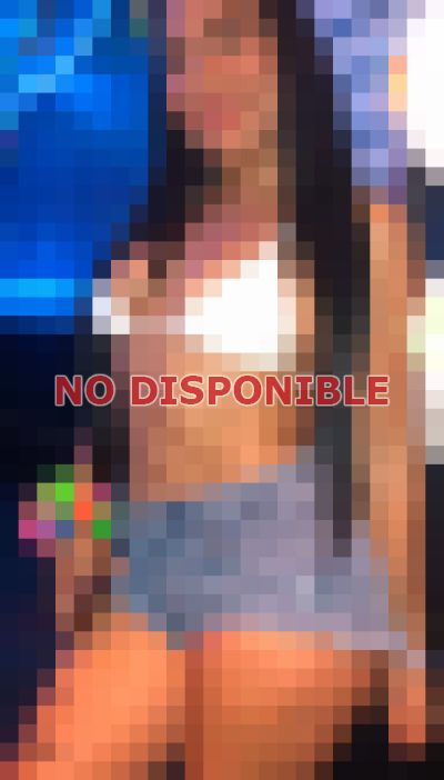 una paisa llena de sensualidad y placer para deleitar a todos sus amantes. - anuncio sexual en Chapinero