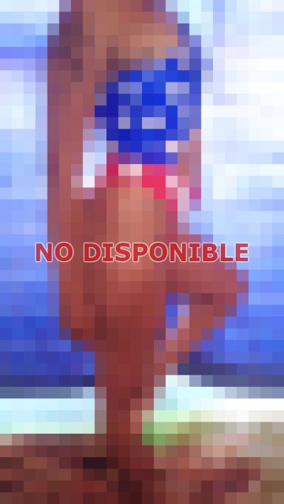 Salomé 3188237555 - Escort en Cúcuta