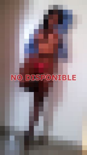 escort en Chapinero