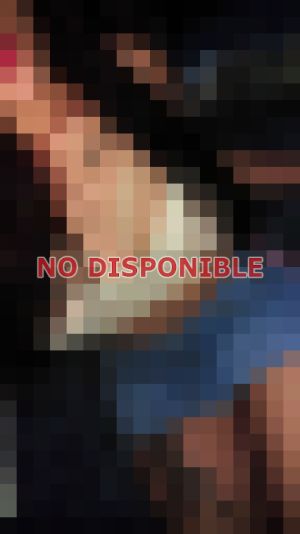 escort en Chapinero
