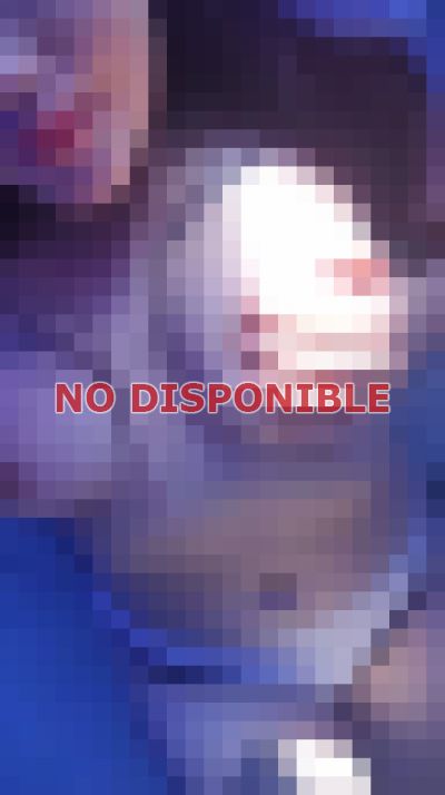 escort en Chapinero