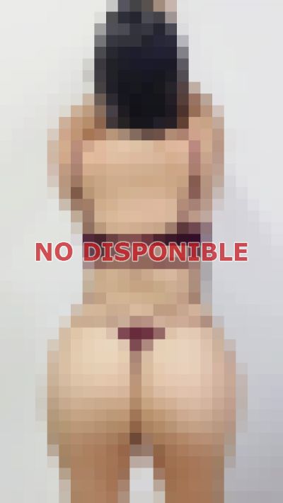 prepago en Usaquén