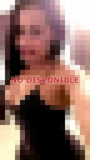 escort en Chapinero