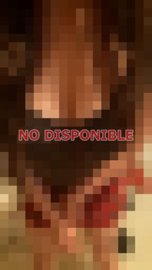 escort en Bucaramanga