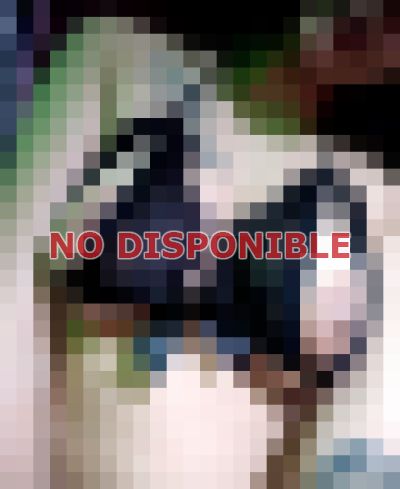 escort en Teusaquillo