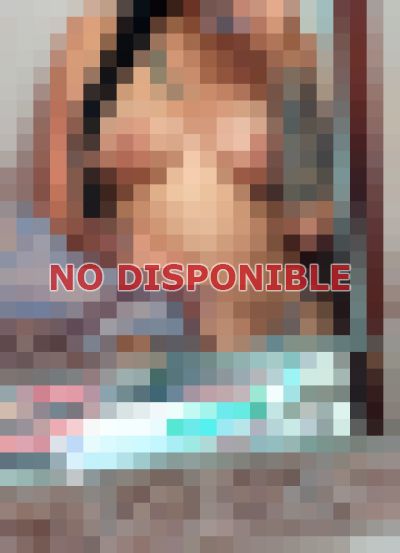 escort en Teusaquillo