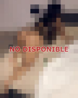 escort en Cali