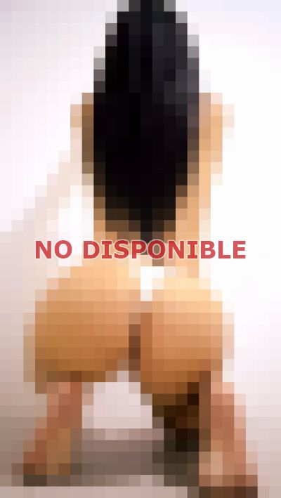 escort en Cartagena