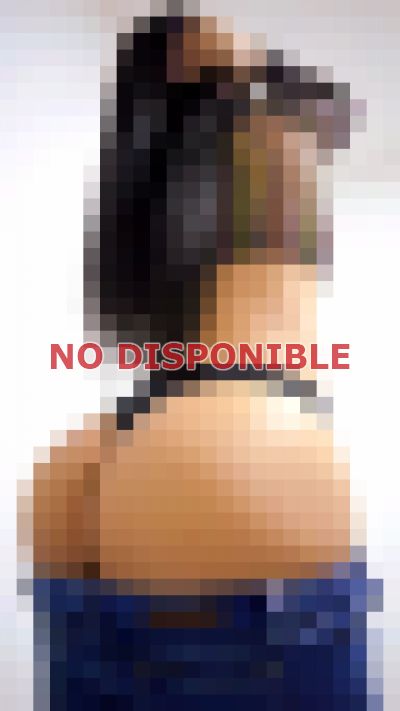 escort en Cartagena