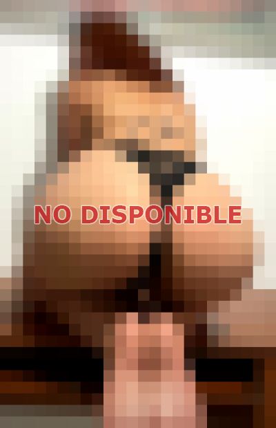 escort en Chapinero