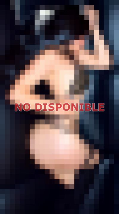 escort en Bucaramanga