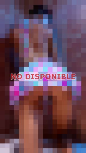 escort en Laureles (Medellín)