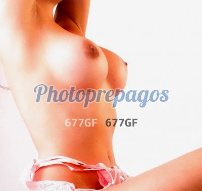 Tatiana Rodríguez 3202100173 - Escort en Chapinero