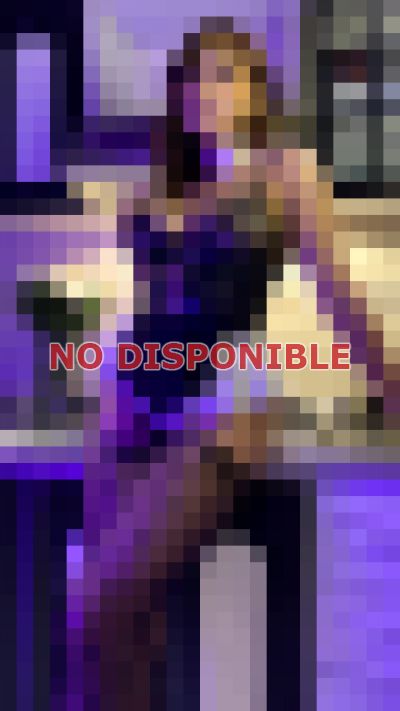 escort en Chapinero
