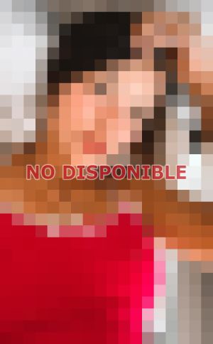 escort en Ibagué