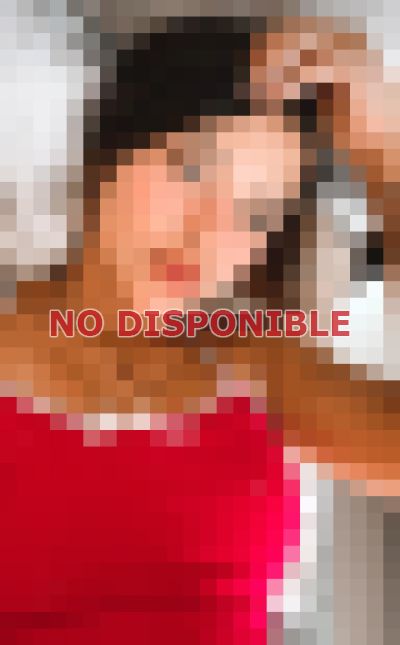 escort en Ibagué