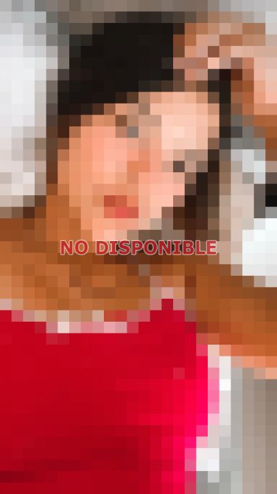 escort en Ibagué