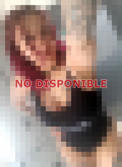 puta en Chapinero