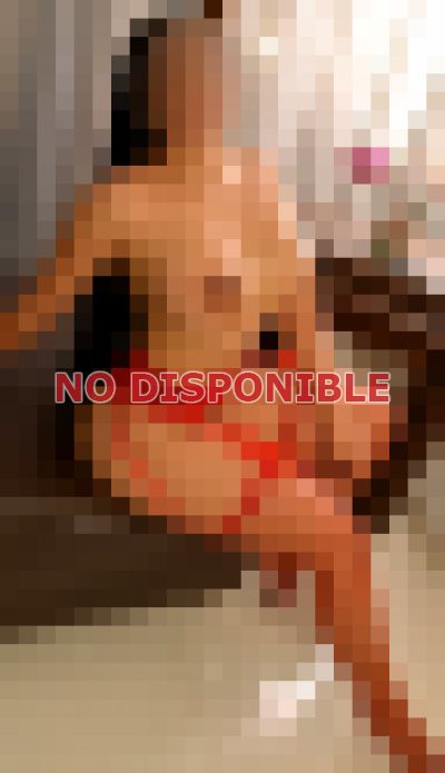 escort en Cartagena