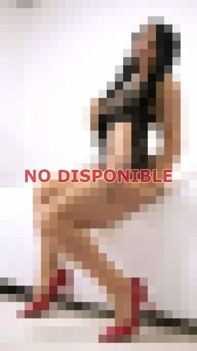escort en Teusaquillo