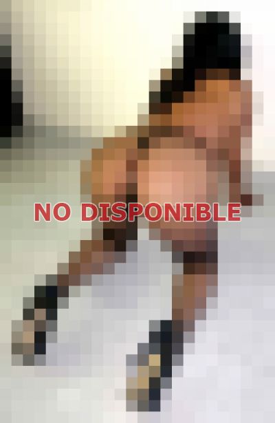 escort en Chapinero