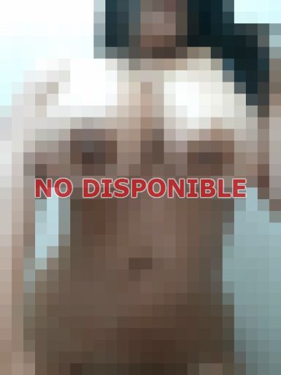 escort en Puente Aranda