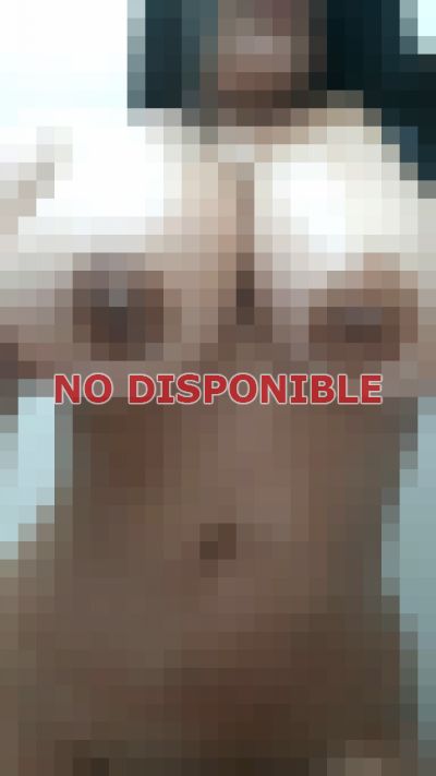 escort en Puente Aranda