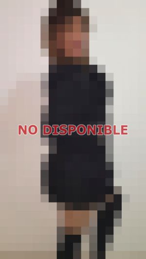 escort en Cartagena