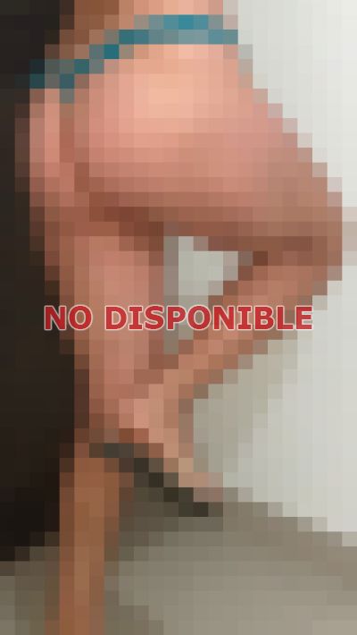 veterana de lujo, con cuerpo de diosa para arder de pasión y gemir de emoción. - contacto sexual en Medellín