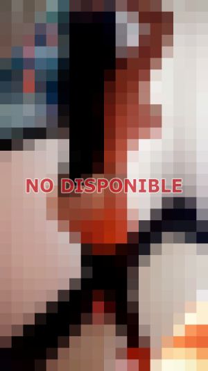 escort en Pereira