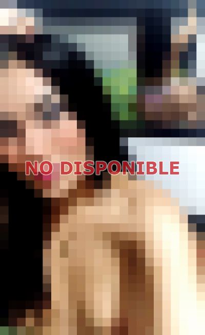 escort en Chapinero