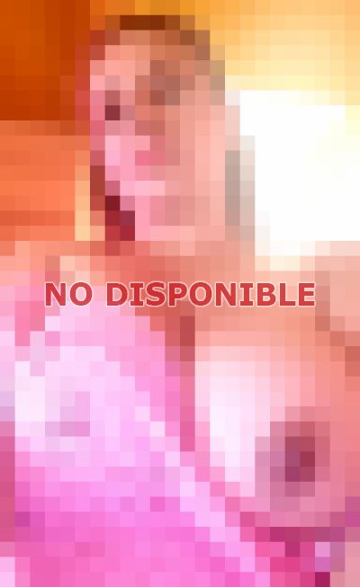 escort en Chapinero