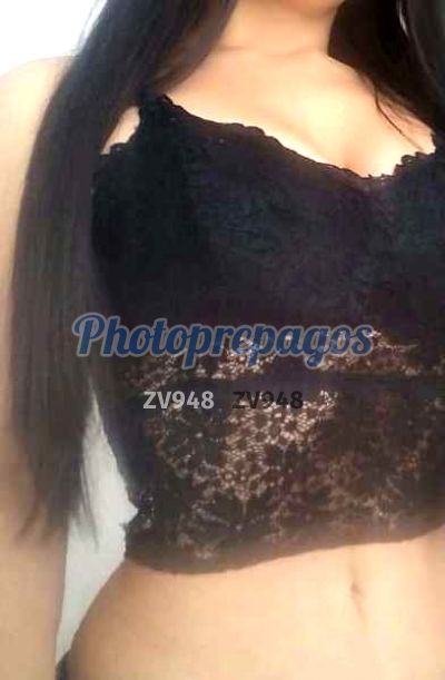 Melissa 3155694844 - Escort en Chapinero