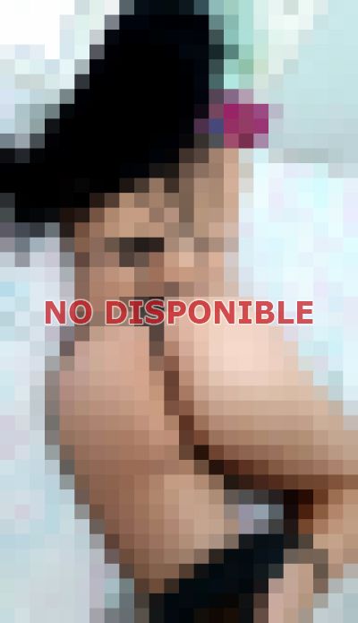 puta en Chapinero