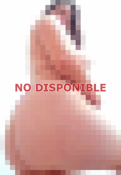 escort en Chapinero