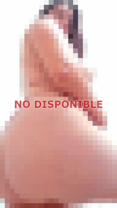 escort en Chapinero