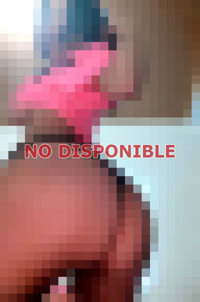 escort en Chapinero