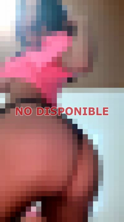 escort en Chapinero