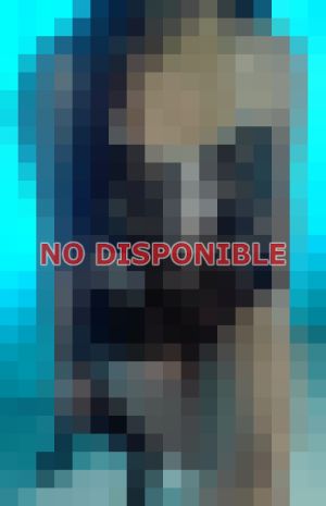 fisioterapeuta atlética, trabajadora, culta, honesta y sensual especialista en masajes tantricos - anuncio para adultos en Chapinero